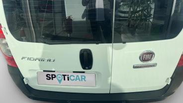 SPOTICAR Fiat Fiorino Pop İkinci El Araç - Pickup Lpg (fabrika çıkışlı) Beyaz - Çanakkale - 1200021632_5