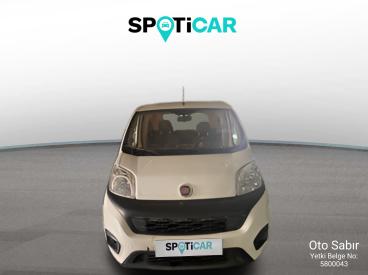 SPOTICAR Fiat Fiorino Pop İkinci El Araç - Şehir Otomobili Lpg (fabrika çıkışlı) Beyaz - Sİvas - 1200022402_1