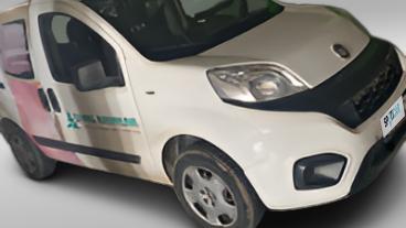 SPOTICAR Fiat Fiorino Pop İkinci El Araç - Şehir Otomobili Lpg (fabrika çıkışlı) Beyaz - Sİvas - 1200022402_3