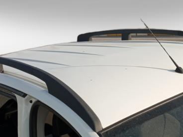 SPOTICAR Fiat Fiorino Combi Safeline 1.3 M.jet 75 Mta İkinci El Araç - Şehir Otomobili Dizel Beyaz - Denİzlİ - 1200022668_3