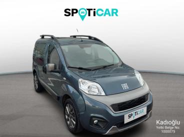 SPOTICAR Fiat Fiorino Combi Premio 1.4 Fire 77 İkinci El Araç -  Benzin Mavi - Balikesİr - 1200023382_3