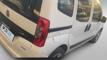 SPOTICAR Fiat Fiorino 1.3 Pop D Mjt Duz 5 95 İkinci El Araç -  Dizel Beyaz - İzmİr - 1200024084_4