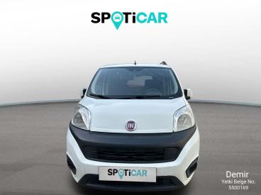 SPOTICAR Fiat Fiorino Combi Pop 1.4 Fire 77 İkinci El Araç - Suv Lpg (fabrika çıkışlı) Beyaz - Samsun - 1200026411_2