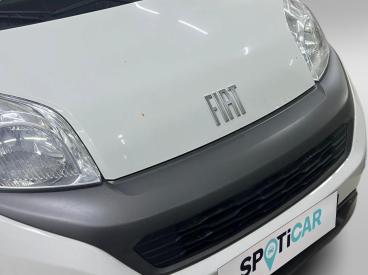 SPOTICAR Fiat Fiorino Combi Premio 1.3 M.jet 75 Mta İkinci El Araç -  Dizel Beyaz - Ordu - 1200028610_1