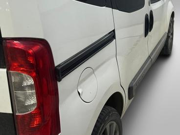 SPOTICAR Fiat Fiorino Combi Premio 1.3 M.jet 75 Mta İkinci El Araç -  Dizel Beyaz - Ordu - 1200028610_4