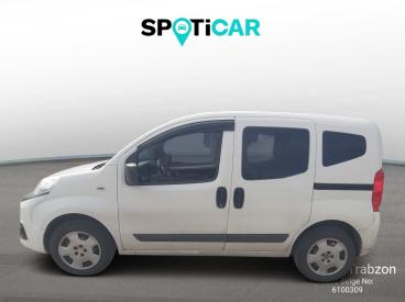SPOTICAR Fiat Fiorino 1.3 Pop D Mjt Duz 5 95 İkinci El Araç -  Dizel Beyaz - Trabzon - 1200032182_3