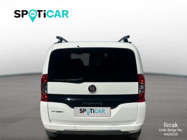 SPOTICAR Fiat Fiorino 1.3 Premio D Mjt Duz 5 95 İkinci El Araç - Mpv Dizel Beyaz - Malatya - 1200032204_5