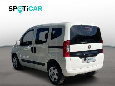 SPOTICAR Fiat Fiorino 1.3 Pop D Mjt Duz 5 95 İkinci El Araç -  Dizel Beyaz - İstanbul - 1200032879_4