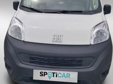 SPOTICAR Fiat Fiorino Cargo 1.3 M.jet 75 E5 İkinci El Araç - Mpv Dizel Beyaz - Trabzon - 1200033049_3