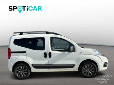 SPOTICAR Fiat Fiorino Combi Premio 1.4 Fire 77 İkinci El Araç -  Lpg (fabrika çıkışlı) Beyaz - Kahramanmaraş - 1200033630_4