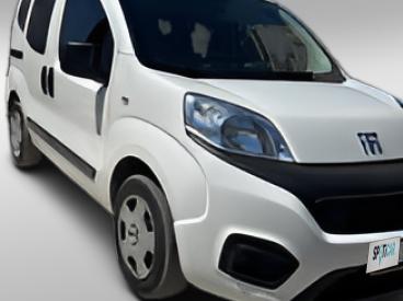 SPOTICAR Fiat Fiorino 1.4 Pop Natural Power Duz 5 77 İkinci El Araç -  Lpg (fabrika çıkışlı) Beyaz - Sİvas - 1200034193_3