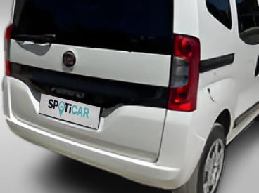 SPOTICAR Fiat Fiorino 1.4 Pop Natural Power Duz 5 77 İkinci El Araç -  Lpg (fabrika çıkışlı) Beyaz - Sİvas - 1200034193_5