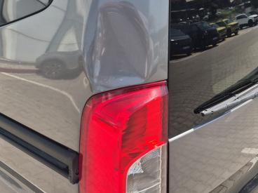 SPOTICAR Fiat Fiorino Combi Safeline 1.4 Fire 77 İkinci El Araç -  Dizel Gri - MuĞla - 1200034613_4