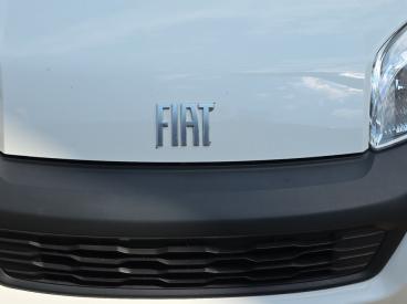 SPOTICAR Fiat Fiorino Combi Pop 1.4 Fire 77 İkinci El Araç -  Lpg (fabrika çıkışlı) Beyaz - Bursa - 1200035869_2