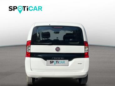 SPOTICAR Fiat Fiorino Combi Pop 1.3 M.jet 95 E6 İkinci El Araç -  Dizel Beyaz - İstanbul - 1200035974_5