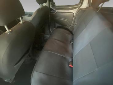 SPOTICAR Fiat Fiorino Combi 100.yil Ozel 1.3 M.jet 95 E6d F İkinci El Araç - Mpv Dizel Gri - Denizli - 1200036025_3