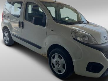 SPOTICAR Fiat Fiorino Combi Pop 1.4 Fire 77 E6 İkinci El Araç -  Lpg (fabrika çıkışlı) Beyaz - Mersİn - 1200036406_4