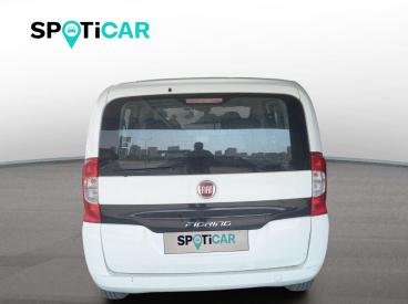 SPOTICAR Fiat Fiorino Combi Pop 1.4 Fire 77 E6 İkinci El Araç -  Lpg (fabrika çıkışlı) Beyaz - Mersİn - 1200036406_5