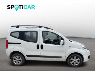 SPOTICAR Fiat Fiorino Safeline İkinci El Araç - Pickup Dizel Beyaz - Ankara - 1200037095_4