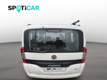 SPOTICAR Fiat Fiorino Safeline İkinci El Araç - Pickup Dizel Beyaz - Ankara - 1200037095_5