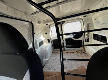 SPOTICAR Fiat Fiorino Cargo 1.3 M.jet 95 E6 İkinci El Araç -  Dizel Beyaz - Aydin - 1200037144_4