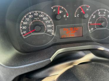 SPOTICAR Fiat Fiorino Cargo 1.3 M.jet 95 E6 İkinci El Araç -  Dizel Beyaz - Aydin - 1200037144_5