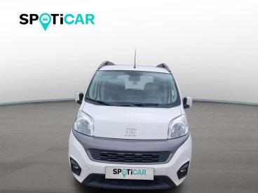 SPOTICAR Fiat Fiorino Combi Safeline 1.4 Eko 77 E6d İkinci El Araç - Mpv Lpg (fabrika çıkışlı) Beyaz - Trabzon - 1200037231_1