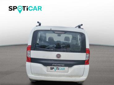 SPOTICAR Fiat Fiorino Combi Safeline 1.4 Eko 77 E6d İkinci El Araç - Mpv Lpg (fabrika çıkışlı) Beyaz - Trabzon - 1200037231_3