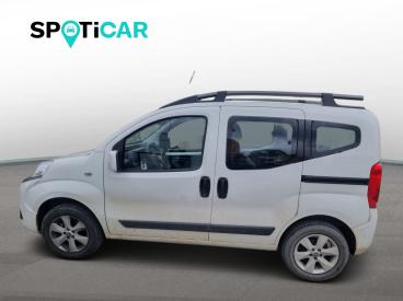 SPOTICAR Fiat Fiorino Combi Safeline 1.4 Eko 77 E6d İkinci El Araç - Mpv Lpg (fabrika çıkışlı) Beyaz - Trabzon - 1200037231_4