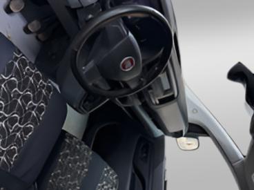 SPOTICAR Fiat Scudo Combimix 2.0 Multijet İkinci El Araç -  Dizel Beyaz - Sİvas - 1200027312_3