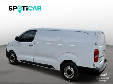 SPOTICAR Fiat Scudo Minibus 1.6 M.jet (8+1) İkinci El Araç - Station Wagon Dizel Beyaz - KahramanmaraŞ - 1200032243_3