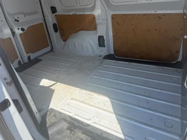 SPOTICAR Fiat Scudo Van Maxi (l3) Bus. 2.0 Mjet3 180 Hp At Dİzel Eu8 İ İkinci El Araç -  Dizel Beyaz - MuĞla - 1200034935_4