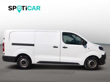 SPOTICAR Fiat Scudo Combimix 2.0 Multijet İkinci El Araç - Mpv Dizel Beyaz - İzmİr - 1200036282_4