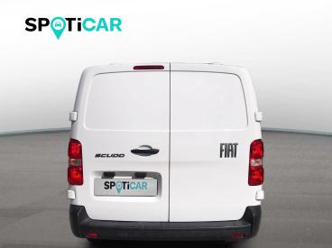 SPOTICAR Fiat Scudo Combimix 2.0 Multijet İkinci El Araç - Mpv Dizel Beyaz - İzmİr - 1200036282_5