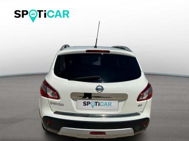 SPOTICAR Ford Ecosport 1.0i Ecoboost 125 Style Ov İkinci El Araç - Suv Benzin Beyaz - Antalya - 1200035196_5