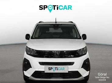 SPOTICAR Ford Focus 1.5 Trend X Ti-vct Duz 6 124 İkinci El Araç - Sedan Benzin Mavi - Ankara - 1200029422_2