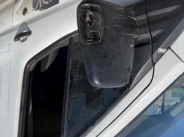 SPOTICAR Ford Transit 2.0 Deluxe Tdci Selectshift 6 131 İkinci El Araç -  Dizel Beyaz - İstanbul - 1200033448_3