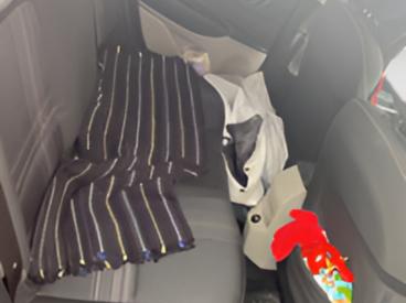 SPOTICAR Hyundai Bayon 1.4 Mpi Jump İkinci El Araç - Suv Benzin Kırmızı - Sİvas - 1200025159_5