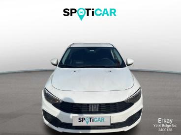 SPOTICAR Hyundai H-100 H100 Kamyonet Tci Kasali (euro4) İkinci El Araç - Şehir Otomobili Dizel Beyaz - İstanbul - 1200022864_2