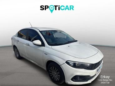 SPOTICAR Hyundai H-100 H100 Kamyonet Tci Kasali (euro4) İkinci El Araç - Şehir Otomobili Dizel Beyaz - İstanbul - 1200022864_3