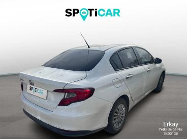 SPOTICAR Hyundai H-100 H100 Kamyonet Tci Kasali (euro4) İkinci El Araç - Şehir Otomobili Dizel Beyaz - İstanbul - 1200022864_4