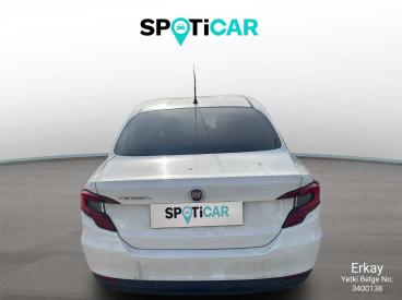 SPOTICAR Hyundai H-100 H100 Kamyonet Tci Kasali (euro4) İkinci El Araç - Şehir Otomobili Dizel Beyaz - İstanbul - 1200022864_5