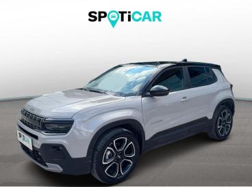 SPOTICAR Jeep Renegade 1.6 Night Eagle E-torq Duz 5 110 İkinci El Araç - Suv Dizel Gri - Istanbul - 1200023106_1