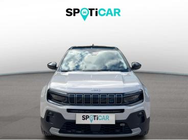 SPOTICAR Jeep Renegade 1.6 Night Eagle E-torq Duz 5 110 İkinci El Araç - Suv Dizel Gri - Istanbul - 1200023106_2