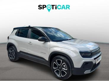 SPOTICAR Jeep Renegade 1.6 Night Eagle E-torq Duz 5 110 İkinci El Araç - Suv Dizel Gri - Istanbul - 1200023106_3