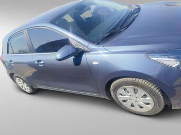 SPOTICAR Kia Rio 1.2 Cool 84 İkinci El Araç - Hatchback Benzin Mavi - Bursa - 1200035463_4