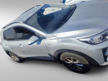 SPOTICAR Kia Stonic 1.0 Cool T-gdi Dct 7 101 İkinci El Araç - Suv Benzin Gri - Bursa - 1200035464_4