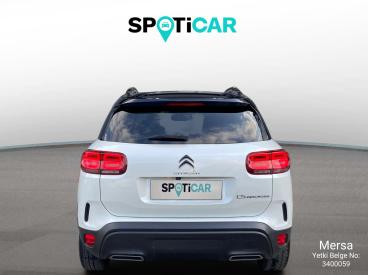 SPOTICAR Nissan Qashqai E Power Skypack İkinci El Araç - Suv Hibrit Gri - İstanbul - 1200028434_5