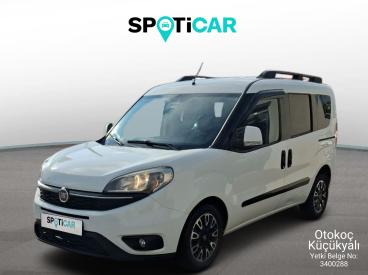 SPOTICAR Opel Astra 1.5 Edition 122 Hp At İkinci El Araç - Sedan Dizel Gri - İstanbul - 1200021658_1