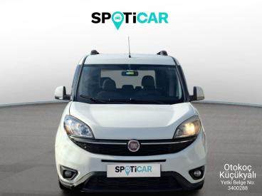 SPOTICAR Opel Astra 1.5 Edition 122 Hp At İkinci El Araç - Sedan Dizel Gri - İstanbul - 1200021658_2